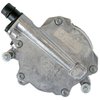 Crp Products Brake Vacuum Pump W/Seal, Bvp0057 BVP0057